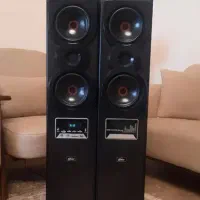 باند ایستاده  فلش خور ویکر