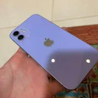 ایفون ۱۲ نرمالLAA