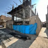 پیش فروش آپارتمان150متری/3خواب/غرق نور