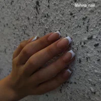 خدمات تخصصی ناخن(زرافشان)،ترمیم ناخن،کاشت ناخن|خدمات آرایشگری و زیبایی|اسلام‌شهر, زرافشان|دیوار