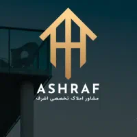 شهرک مطهری - شیک و بروز ، پارکینگ مجزا - بالکن دار|فروش آپارتمان|امیدیه, |دیوار