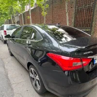 اریزو۵ مدل ۱۴۰۰ نیو فیس