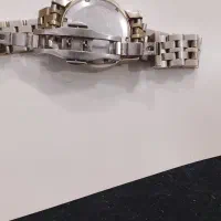 ساعت مچی مردانه سیتیزن اصل vlp|ساعت|زرندیه, |دیوار