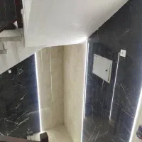 لاین نوری نصب رایگان|لامپ و چراغ|اصفهان, جلفا|دیوار