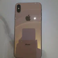 فروش موبایل|موبایل|تهران, اراضی عباس آباد|دیوار