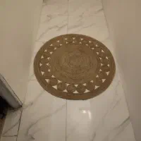 پادری حصیری