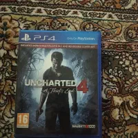 سی دی بازی|کنسول، بازی ویدئویی و آنلاین|بیرجند, |دیوار