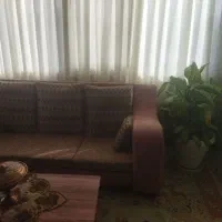 مبل هفت نفرراحتی