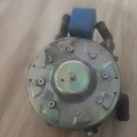 گاز ال پی جی ۸۰