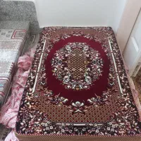 پشتی