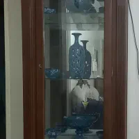 بوفه