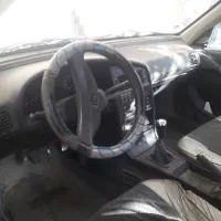 آردی یشمی مدل ۸۳|خودرو سواری و وانت|ارومیه, |دیوار