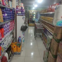 استخدام چیدمان کار