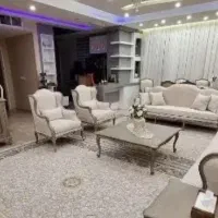 همخونه