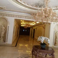 210-متر-سه-خواب-رو-به-آفتاب-فاز-1-گوهردشت