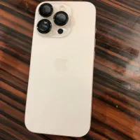 Iphone 16 pro/آیفون ۱۶ پرو