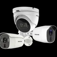 فروش و نصب دوربین مداربسته