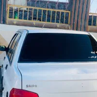 فروش پراید ۱۳۲|خودرو سواری و وانت|زابل, |دیوار