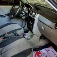 پراید ۱۱۱SE|خودرو سواری و وانت|برازجان, |دیوار