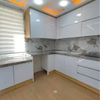 زندگی رویایی در دل مهستان|فروش آپارتمان|هشتگرد, شهرک بار و بن|دیوار