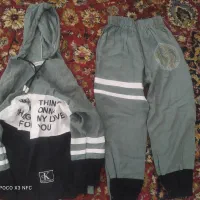 کت و لباس|کیف، کفش، کمربند|سبزوار, باهنر|دیوار