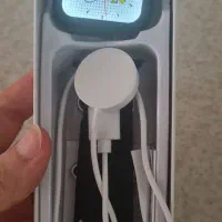 ساعت دیجیتال نو