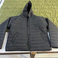 مزدی دوز(بیرون بر،اجرتی) کاپشن نیازمندیم