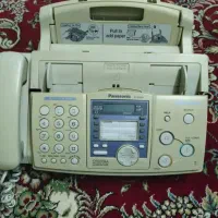 دستگاه 5کاره پاناسونیک اصل