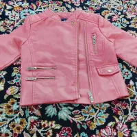 بارونی کودک وکفش