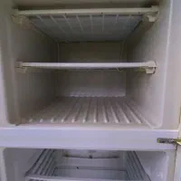 یخچال فریزر ارج|یخچال و فریزر|احمدسرگوراب, |دیوار