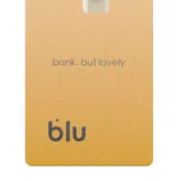 ۱۵۰هزارتومان+وام هدیه رایگان بلوبانک|کارت هدیه و تخفیف|تهران, جنت‌آباد مرکزی|دیوار