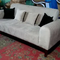 تعمیر تخصصی مبلمان راحتی و استیل|خدمات پیشه و مهارت|قم, دروازه چوبی|دیوار