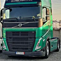 به ۲نفر نیرو جهت کار در خدمات لاستیک،تیوبلس سنگین