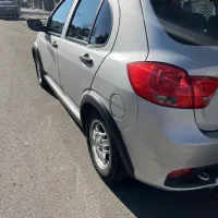 کوییک R مدل ۱۴۰۰|خودرو سواری و وانت|ابهر, |دیوار