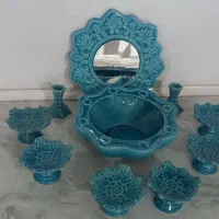 هفت سین عید