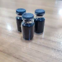 سرمه اصل ۴دانه