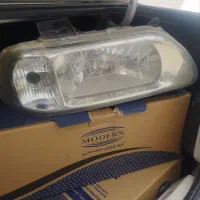 لوازم پراید|قطعات یدکی و لوازم جانبی|قرچک, زیبا شهر|دیوار