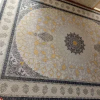 فرش