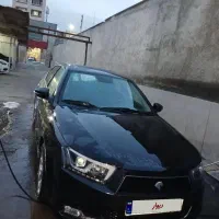 دناپلاس اتومات1402