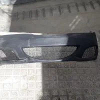 سپر اسپرت  تیبا ۲