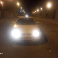 سمند سفیدمدل ۹۲ 410تومن|خودرو سواری و وانت|زنجان, |دیوار