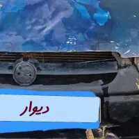 اوپل کورسا