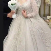 سایز میشود
