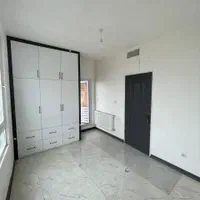 150متری/ خادم‌الشریعه/حاشیه/ دونبش/ پیامبراعظم|فروش آپارتمان|مشهد, توس (بلوار توس)|دیوار