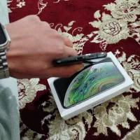 ایفون۶۴|موبایل|نظرآباد, رسالت|دیوار