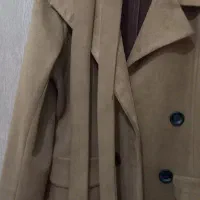 کت پاییزی|لباس|خرمشهر, |دیوار