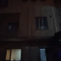 فروش قدرالسهم