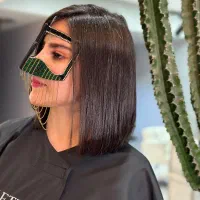 اموزش خصوصی کوتاهی مو ۷ میلیون ت بندرعباس