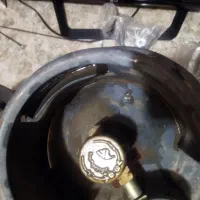 کپسول پرسی گاز|اجاق گاز و لوازم برقی پخت‌وپز|قرچک, باقرآباد|دیوار