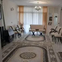 آپارتمان دو خواب_فول امکانات_شمال سپه